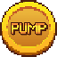 PUMPBTC-KRW