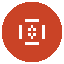 KERNEL-KRW