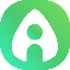 AGT-USDT