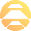 PROMPT-USDT