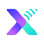 XPIN-USDT