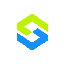 SUP-USDT