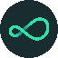 OBOL-USDT