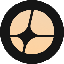 ASTER-USDT