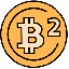 B2-USDT
