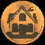 HOUSE-USDT