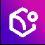 SXT-USDT