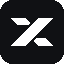 MYX-USDT