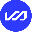 A-USDT