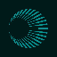 XPL-USDT