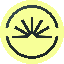 SAHARA-USDT