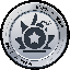 BOMB-USDT