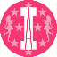 IDOL-USDT