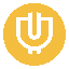 USELESS-USDT