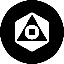 NEWT-USDT