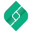 LOT-USDT