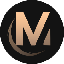 MORE-USDT