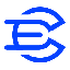 CESS-USDT