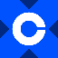 COINX-USDT