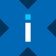 XINTC-USDT