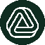 ICNT-USDT