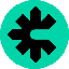 CROSS-USDT