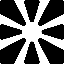 C-USDT