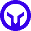 A2Z-USDT