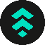 TREE-USDT