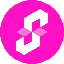 PROVE-USDT
