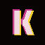 K-USDT