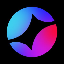 SOMI-USDT