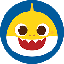BABYSHARK-USDT