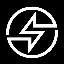 STAR-USDT