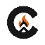 CAMP-USDT
