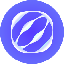 MITO-USDT