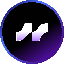 AVNT-USD