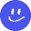 UB-USDT