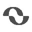 ZKC-USDT