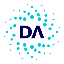 AIA-USDT