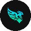 GAIN-USDT