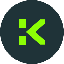KGEN-USDT