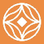GAIB-USDT