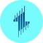 ELON-USDT