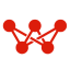 WL-USDT