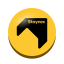 STAY-USDT