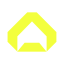 ATWO-USDT