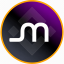MUB-USDT