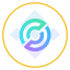 CRCLB-USDT