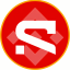 SNDKB-USDT